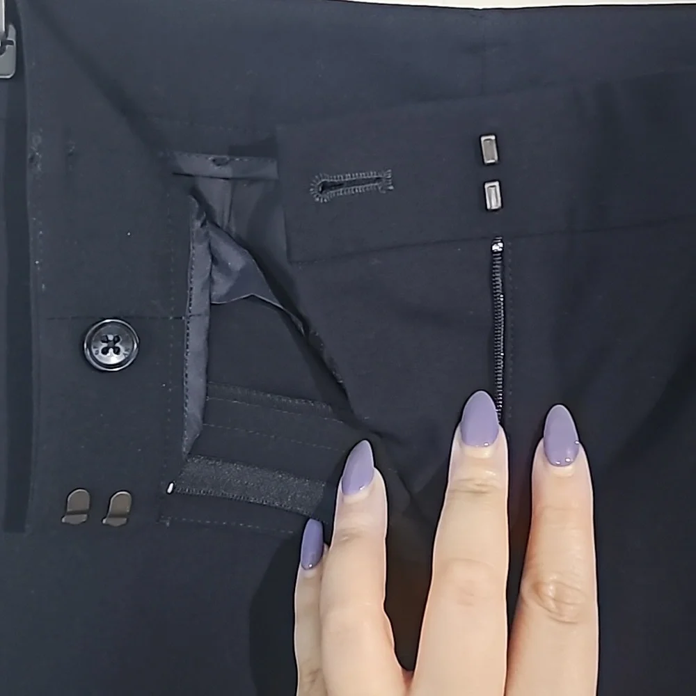 Slacks - Picture 2 of 4